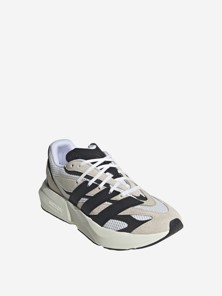 Кроссовки мужские Adidas Lightblaze — фото №2