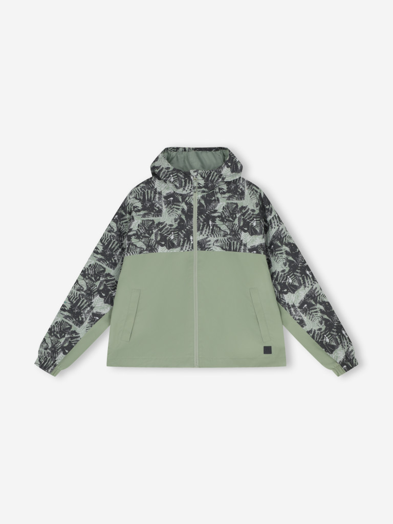 Outventure әйелдер жұқа курткасы — фото №10