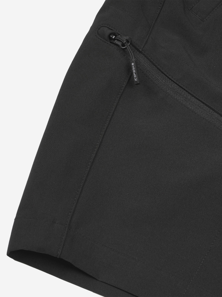 Шорты мужские IcePeak Berwyn — фото №4