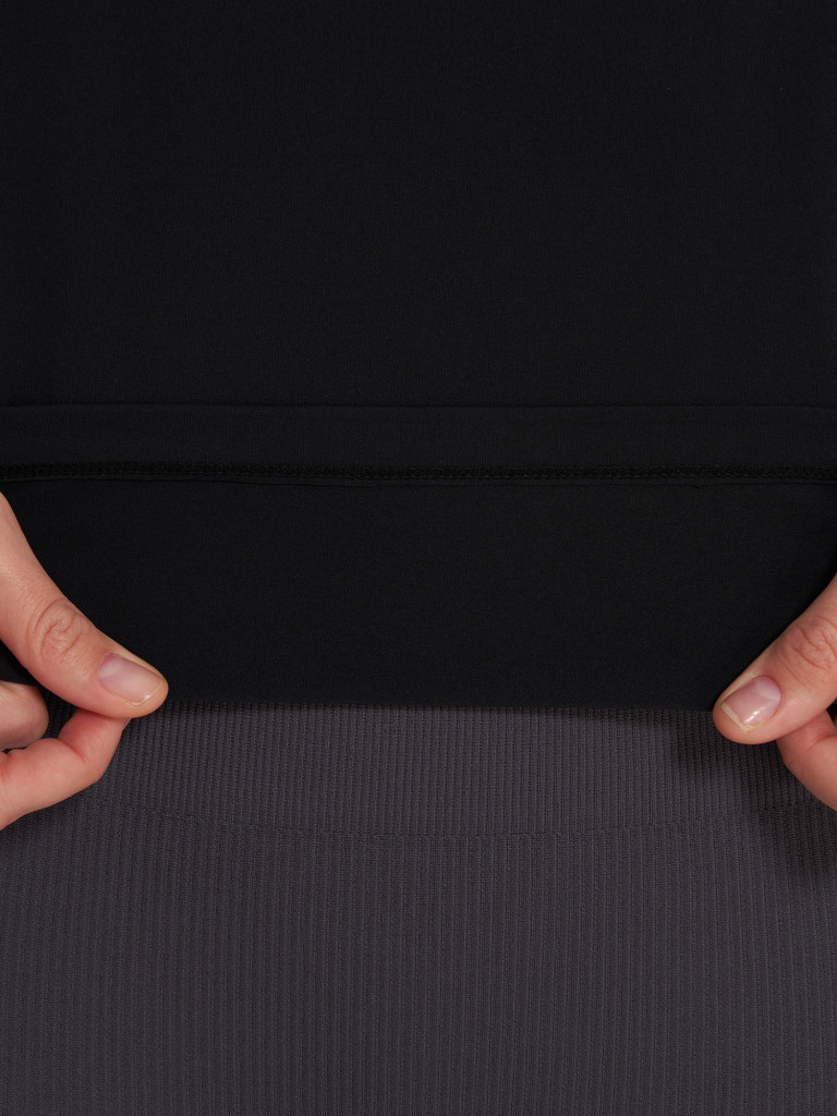 Футболка женская Athlex — фото №8