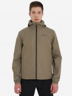 Outventure ерлер жұқа курткасы — фото №2