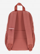 Рюкзак женский Sensana — фото №4