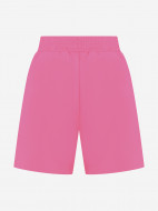 Шорты для девочек Kappa — фото №9