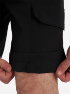 Шорты мужские Cordillero — фото №9