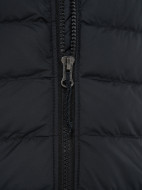 Columbia Powder Lite II Vest ерлер жылы кеудешесі — фото №11