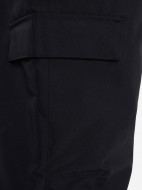 Полукомбинезон сноубордический женский DC Shoes Valiant — фото №12