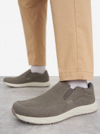 Полуботинки мужские Outventure Steps Free