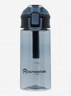 Бутылка для воды Outventure, 500 мл