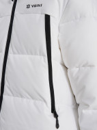 Пуховик для девочек Volkl — фото №12