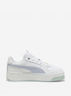 Кеды женские PUMA Carina Street Lux — фото №3