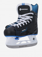Коньки хоккейные детские Nordway NDW 350 JR — фото №2