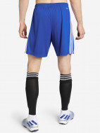 adidas Squadra 21 ерлер шорты — фото №2