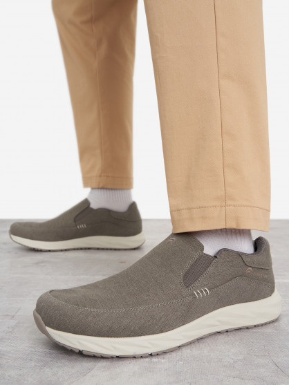 Outventure Steps Free ерлер кроссовкасы