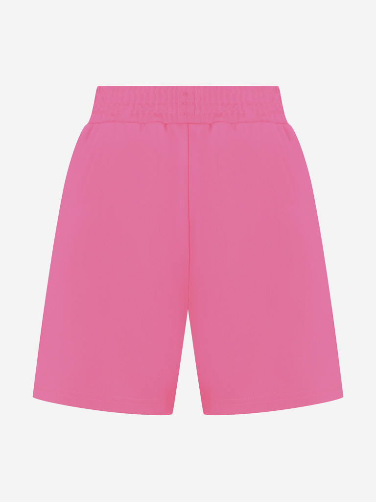 Шорты для девочек Kappa — фото №9