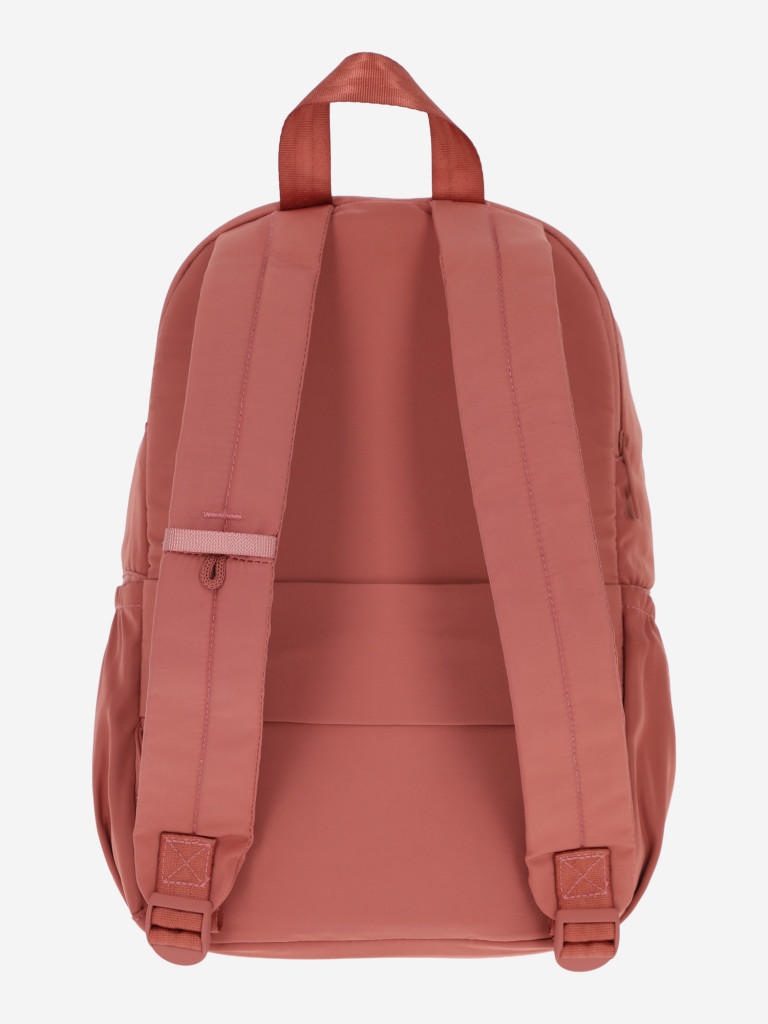 Рюкзак женский Sensana — фото №4