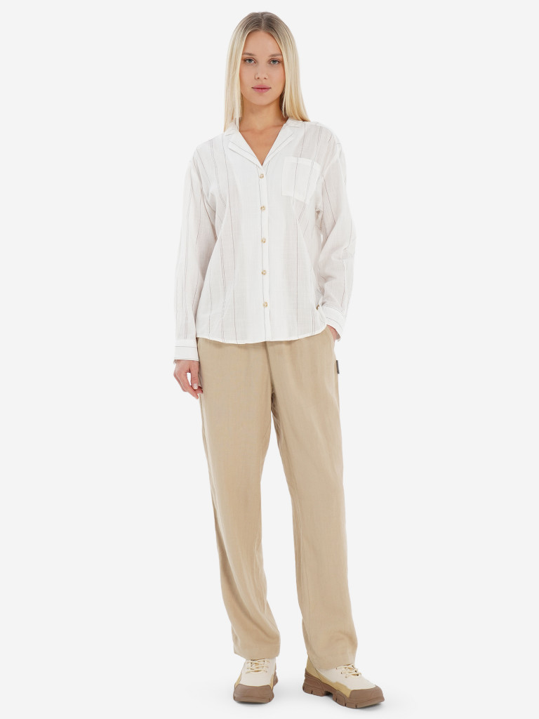 Cordillero әйелдер жейдесі — фото №4