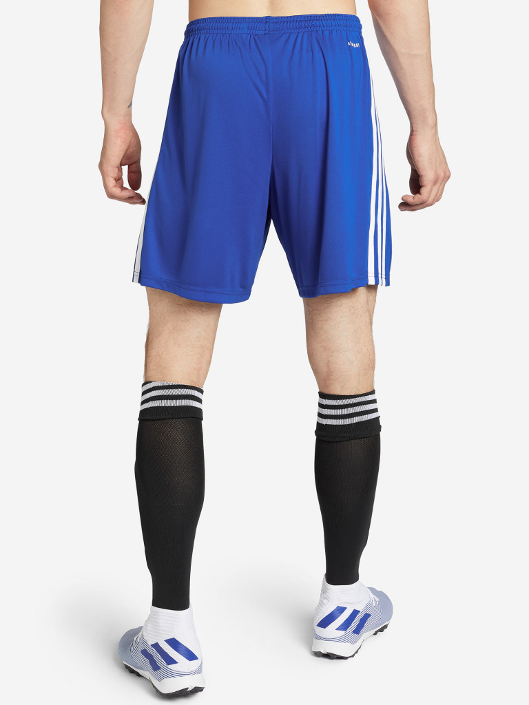 adidas Squadra 21 ерлер шорты — фото №2