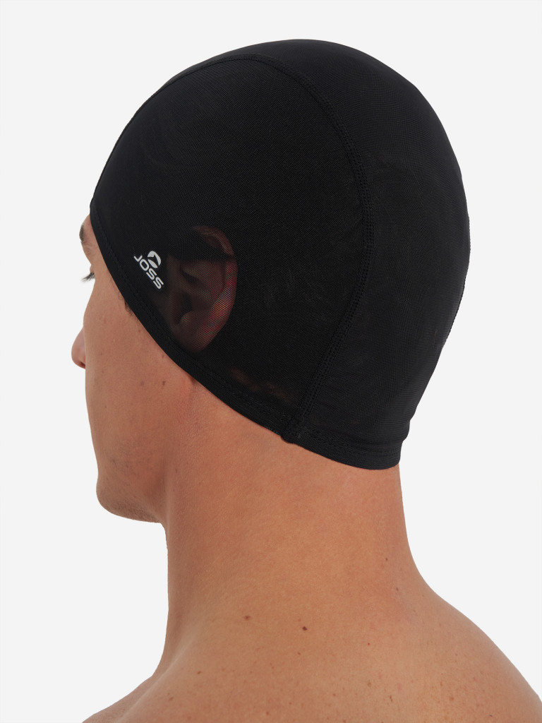 Joss жүзу телпегі — фото №5