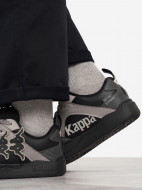 Кеды мужские Kappa Icon Podgy — фото №10