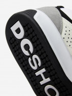 Кеды мужские DC Shoes Kalynx Zero — фото №8