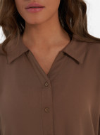 Joss әйелдер туникасы — фото №6