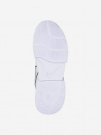 Кроссовки женские для тенниса Nike Court Lite 4 — фото №7