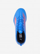 Puma Ultra 6 Play Tt Jr ұлдар бутсы — фото №5