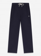 Robe di Kappa ерлер шалбары — фото №9