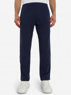 Брюки спортивные мужские Diadora — фото №2