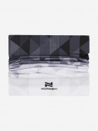 Гейтор Nordski Race