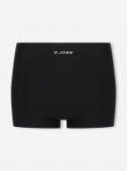 Joss әйелдер жүзулігі — фото №7