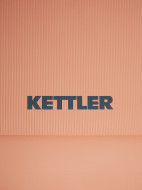 Коврик для фитнеса KETTLER — фото №4