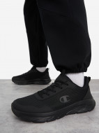 Кроссовки мужские Champion Fuze — фото №7