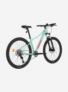 Roces Eleganza 1 27.5" тау велосипеді — фото №3