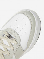 Кеды женские FILA FX-1000 Low — фото №8