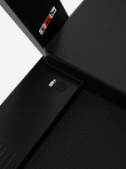 Беговая дорожка KETTLER Smart S3 — фото №40