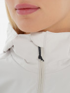 Ветровка женская Outventure — фото №7