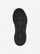 Кроссовки мужские adidas Crazychaos 2.0 — фото №7