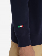 Свитшот мужской Robe di Kappa — фото №7