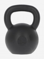 Гиря Athlex, 24 кг