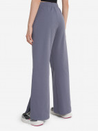 Брюки женские Demix — фото №3