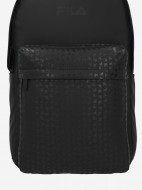 Рюкзак FILA — фото №4