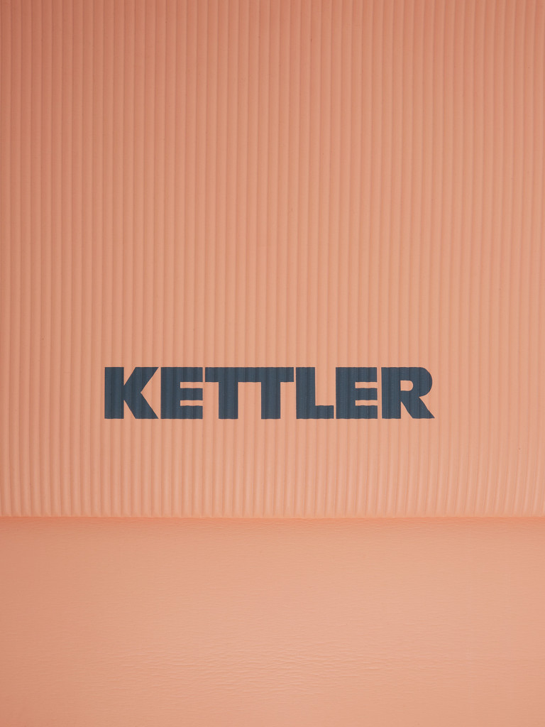 Коврик для фитнеса KETTLER — фото №4