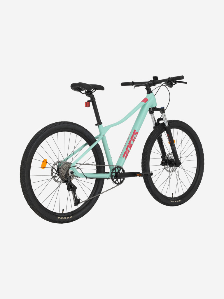 Roces Eleganza 1 27.5" тау велосипеді — фото №3