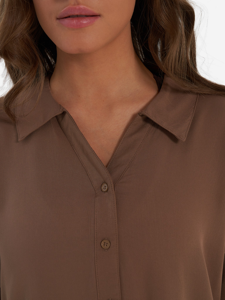 Joss әйелдер туникасы — фото №6