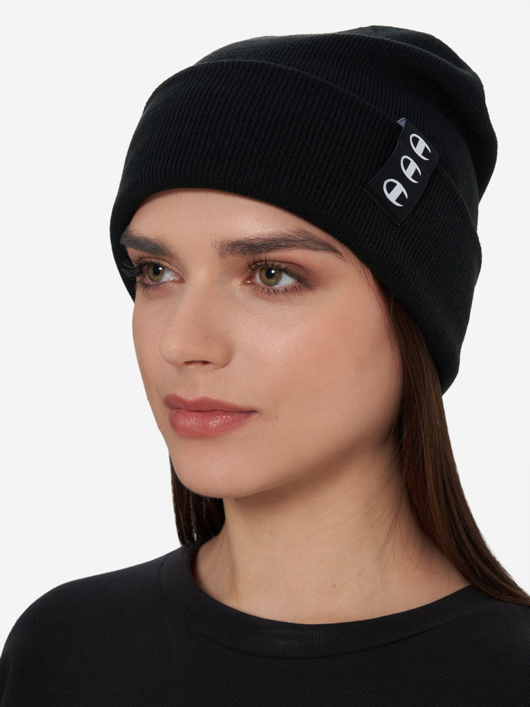 Шапка Champion — фото №4