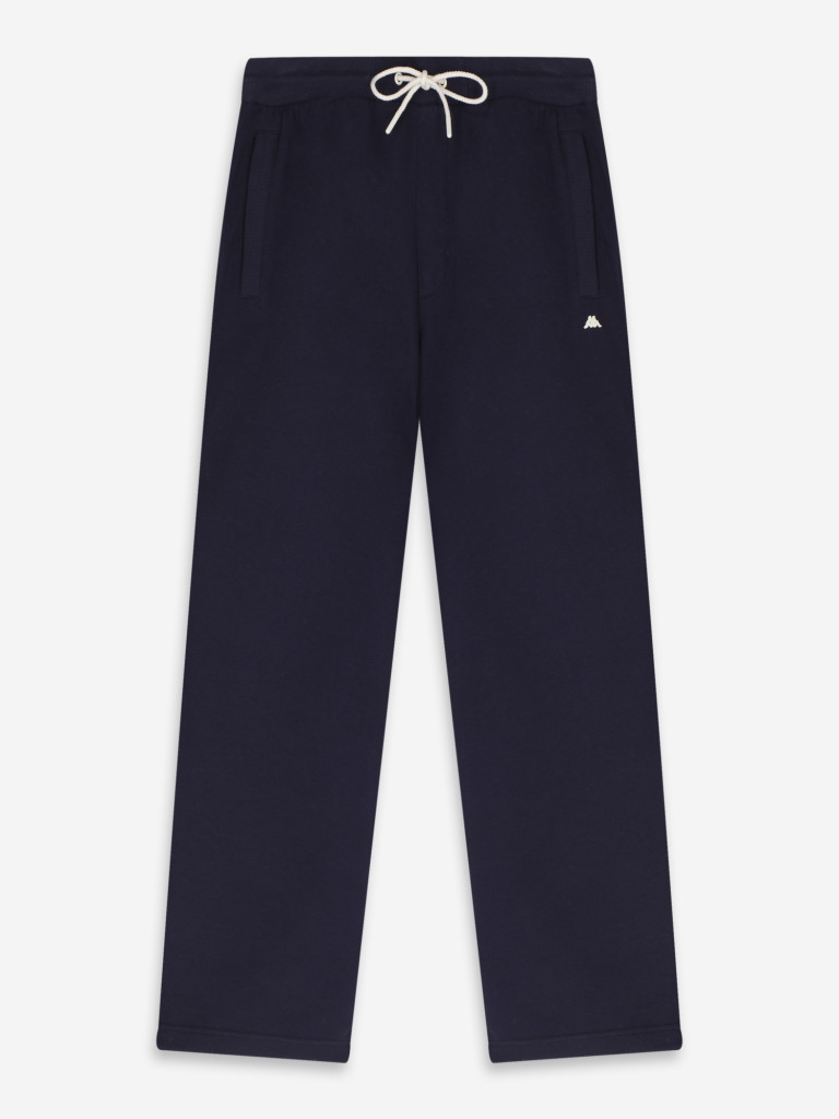 Robe di Kappa ерлер шалбары — фото №9