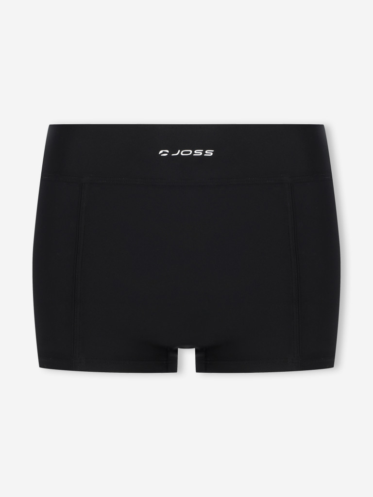 Joss әйелдер жүзулігі — фото №7