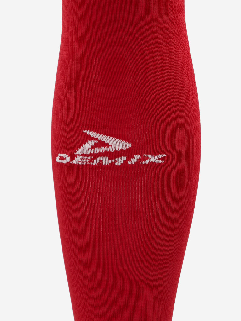 Гетры Demix, 1 пара — фото №3