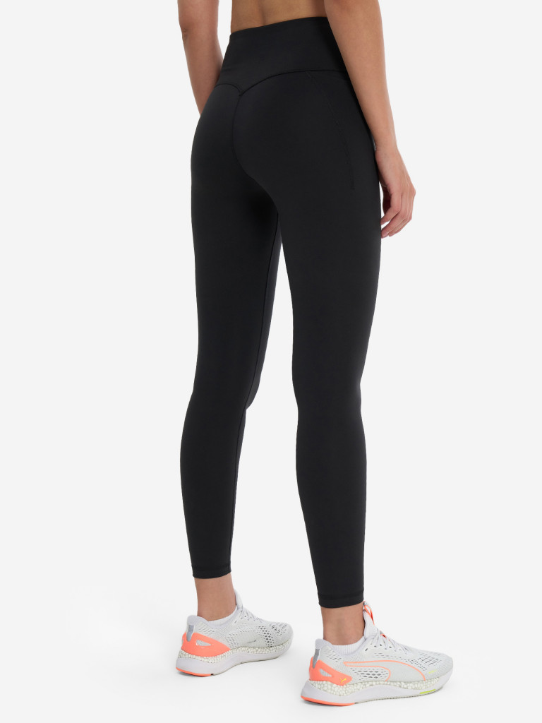 Легинсы женские PUMA Cloudspun — фото №3